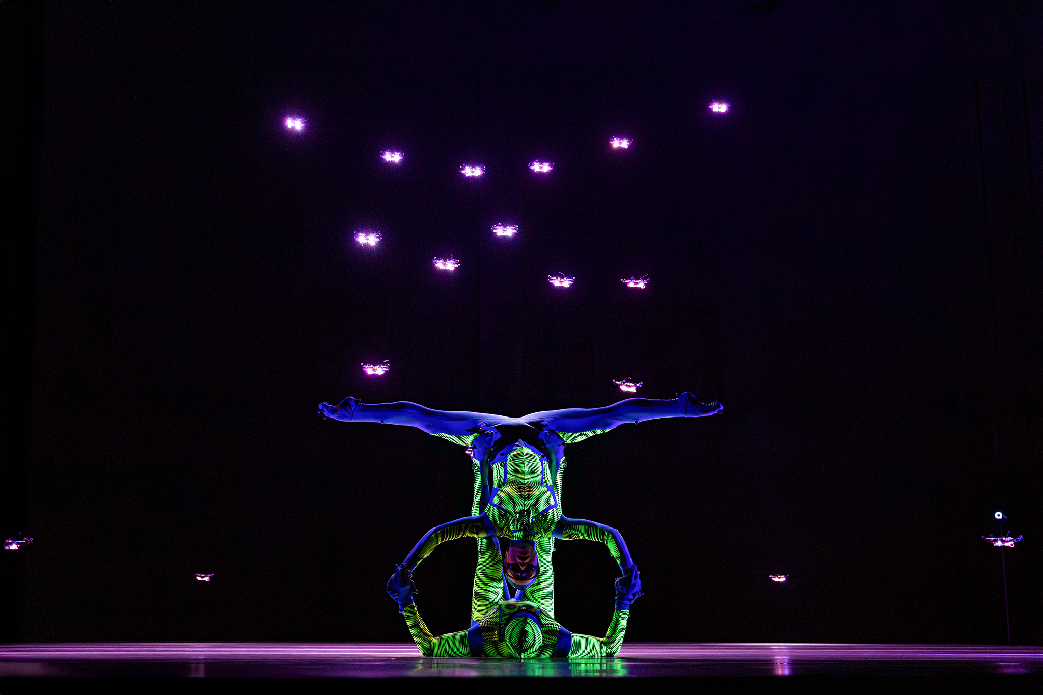 Dansfotografie Another Kind Of Blue Silent Gestures 2026 LR Kimvos.Com 4N9A5123