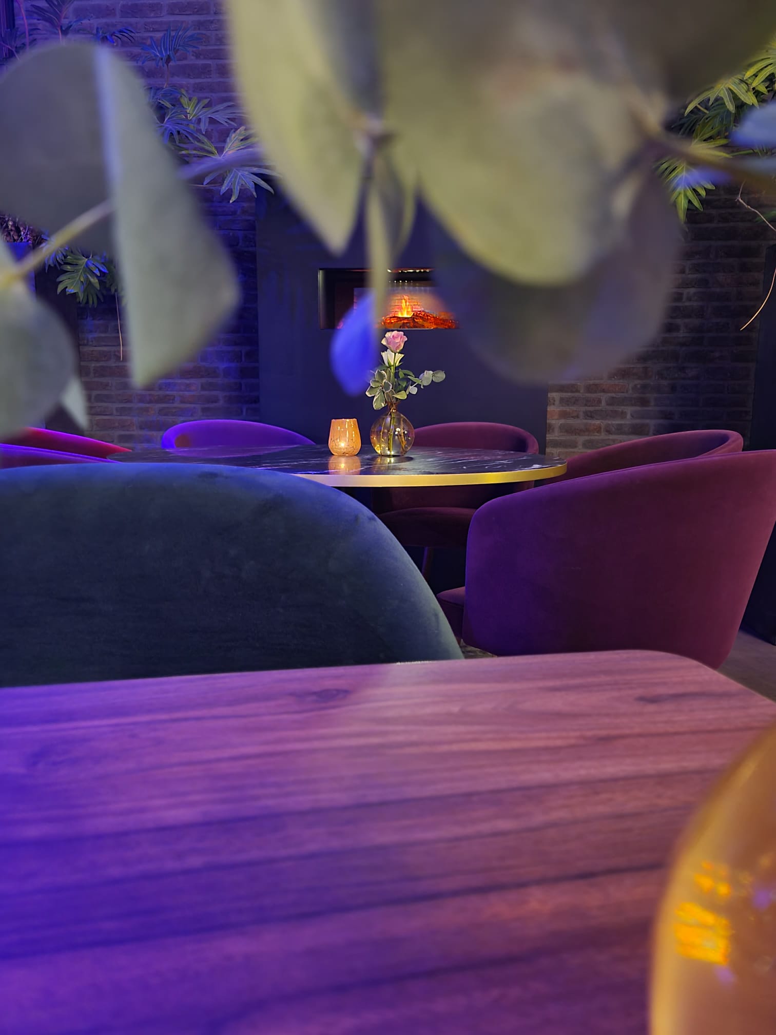 Whatsapp Image 2023 09 22 At 15.45.24