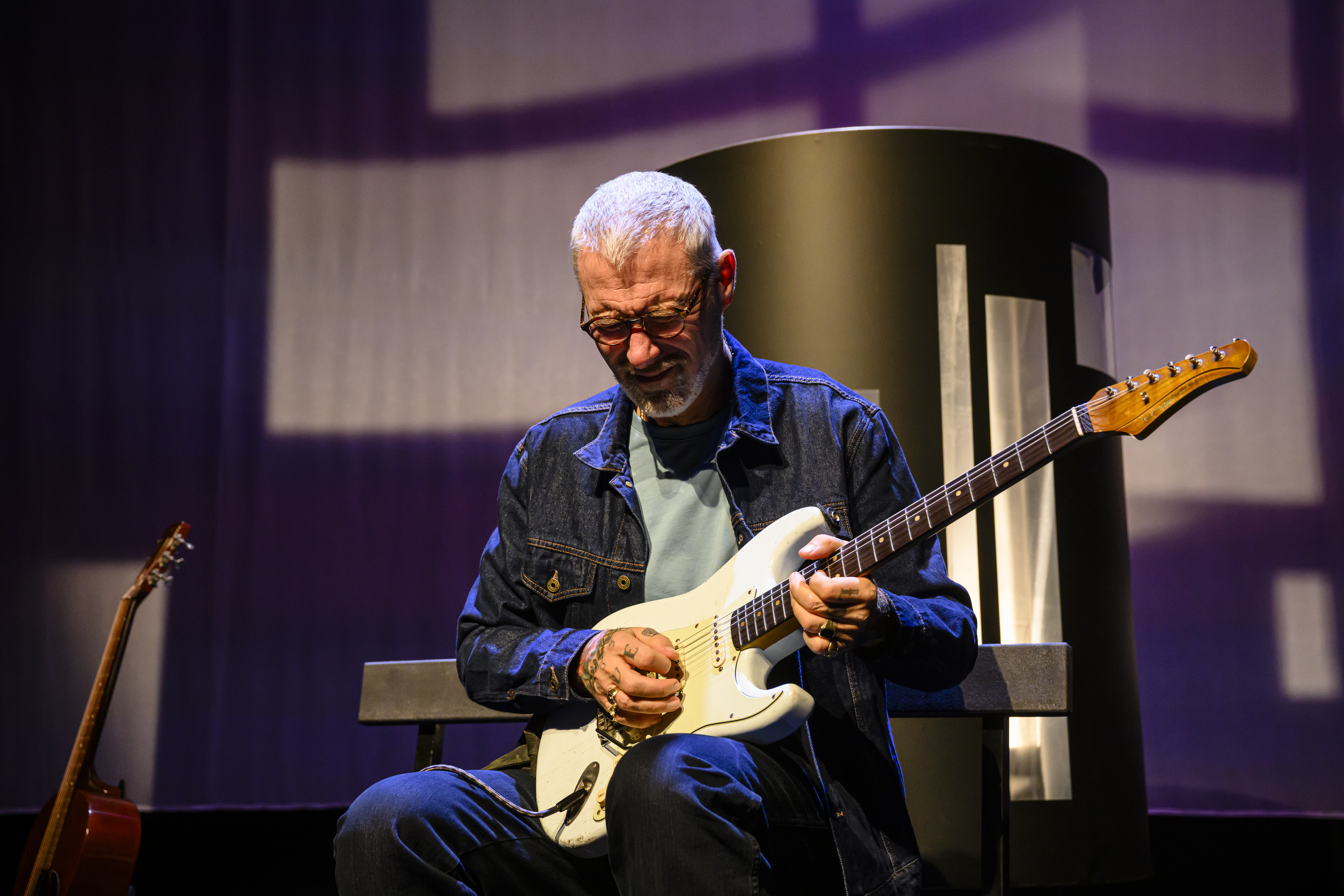 Pa Solostories 006 HR(C)Annemieke Van Der Togt