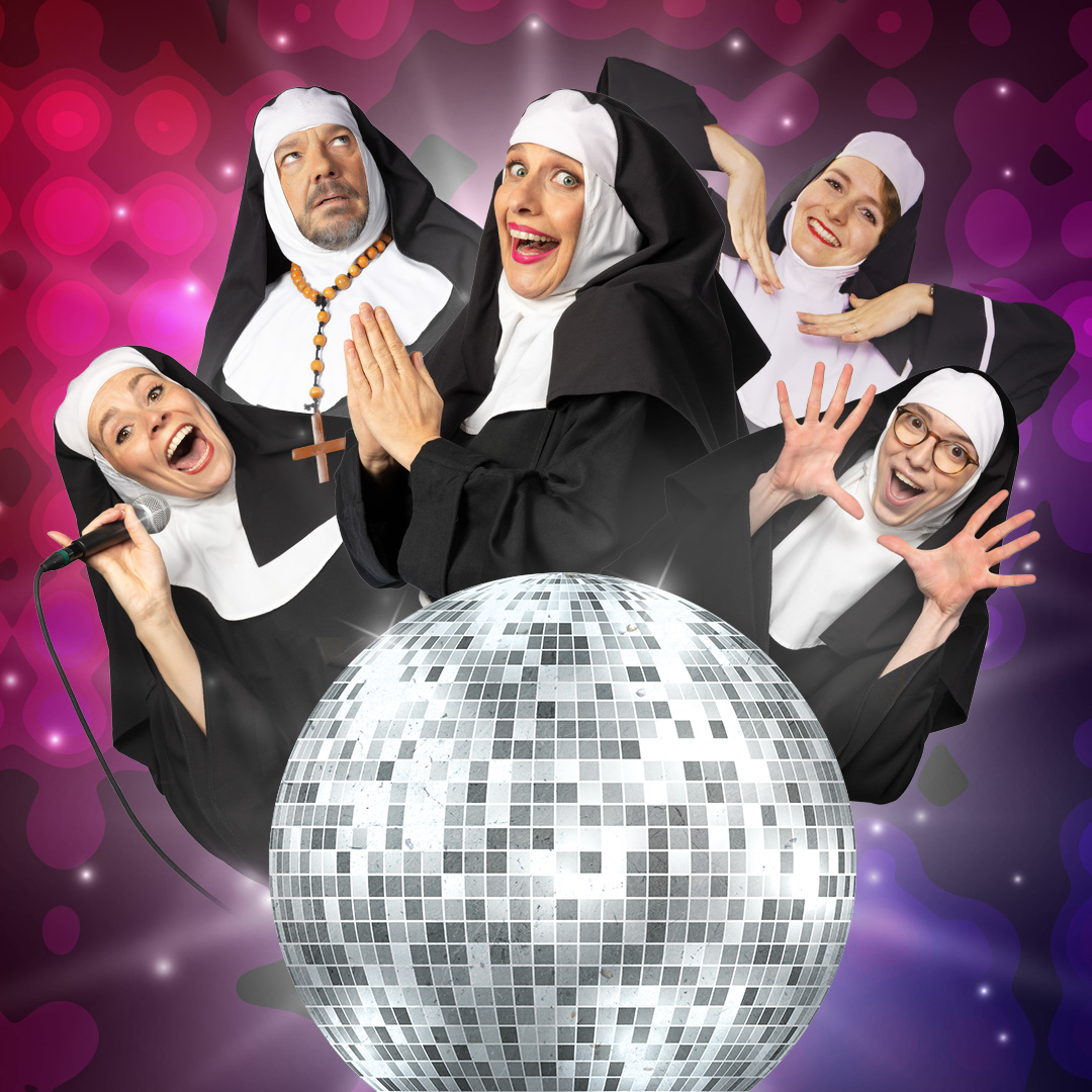 Nonsens 1080 1080 Avfotoreportages Pretpakhuis