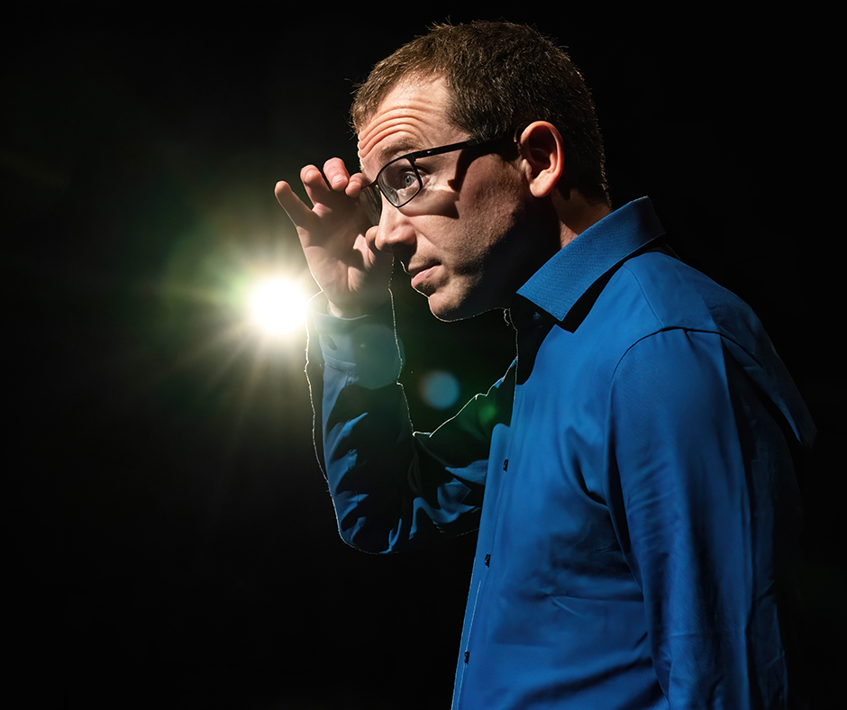 Chris Verlaan Foto Jaap Reedijk 940X788