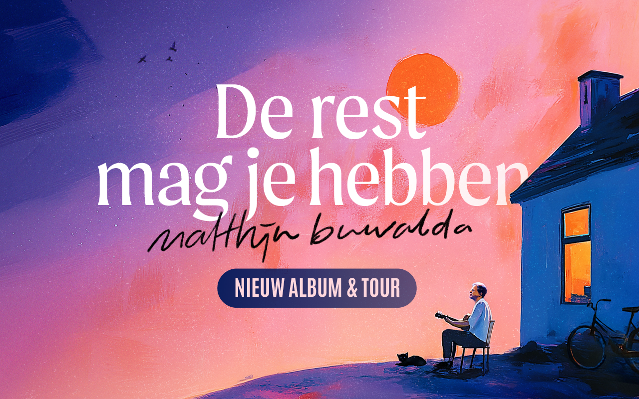 Matthijn Derestmagjehebben 1