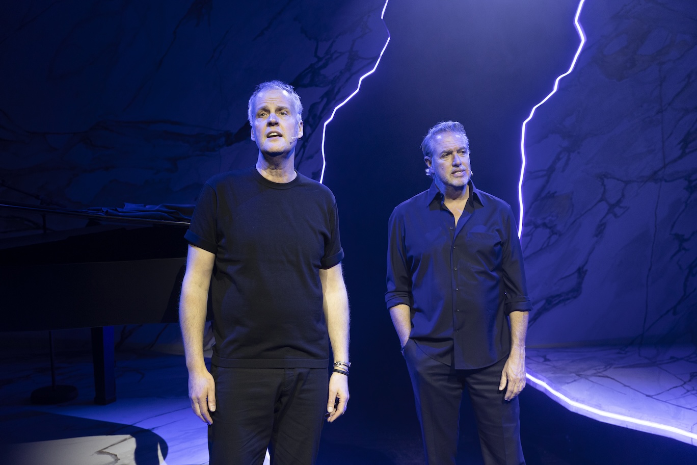 Veldhuis En Kemper (C)Anne Van Zantwijk 49