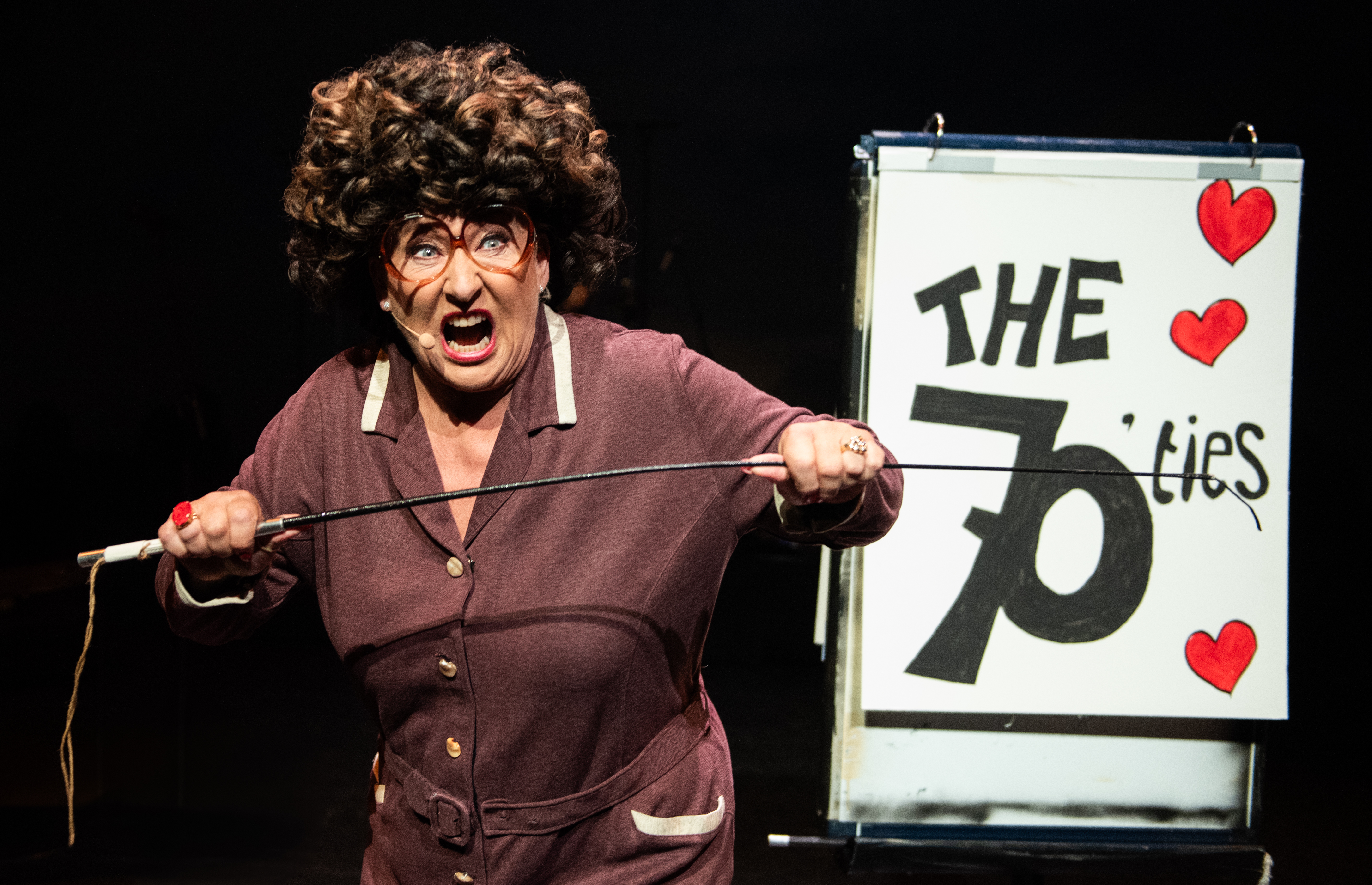 5. Karin Bloemen Renaissance 2.0 Reinout Bos