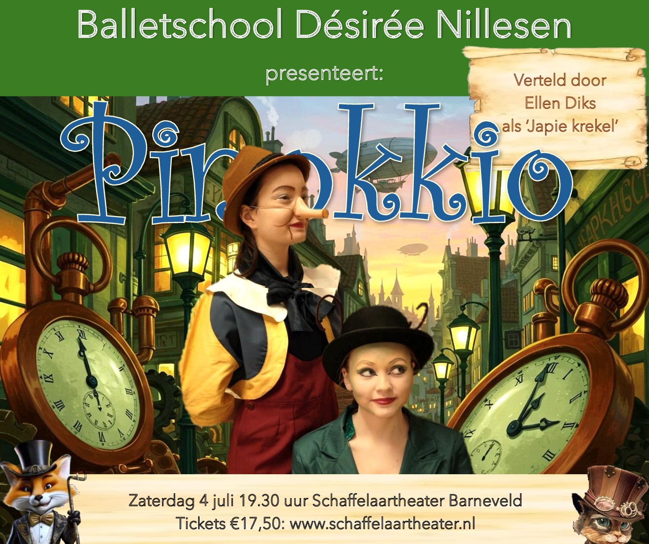 Poster 2