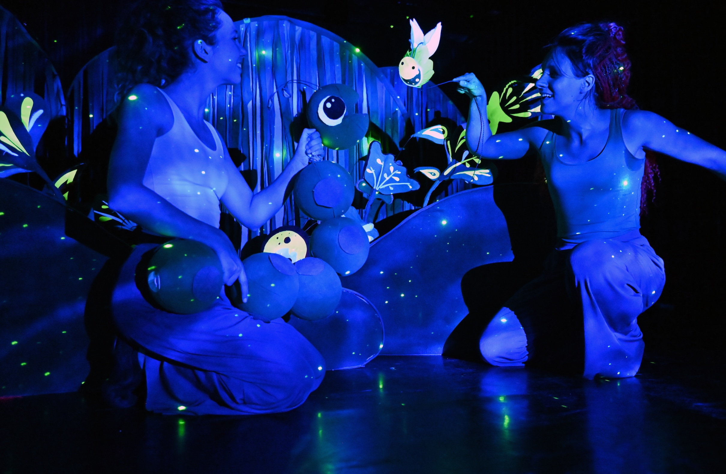 De Wondertuin © Patrick Wagenaar 10