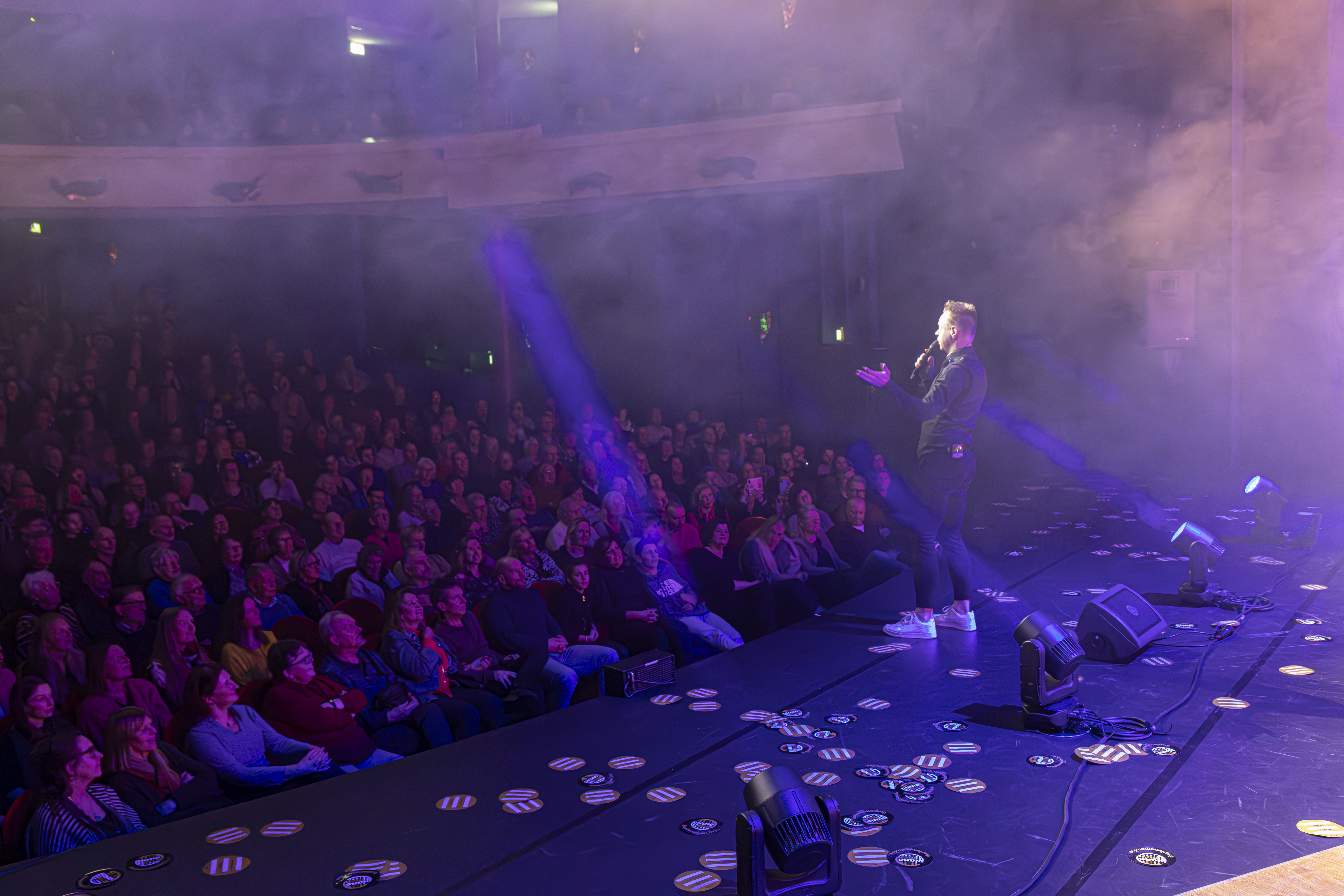 2526 GV De Pianobazen F Olaf Windey 5