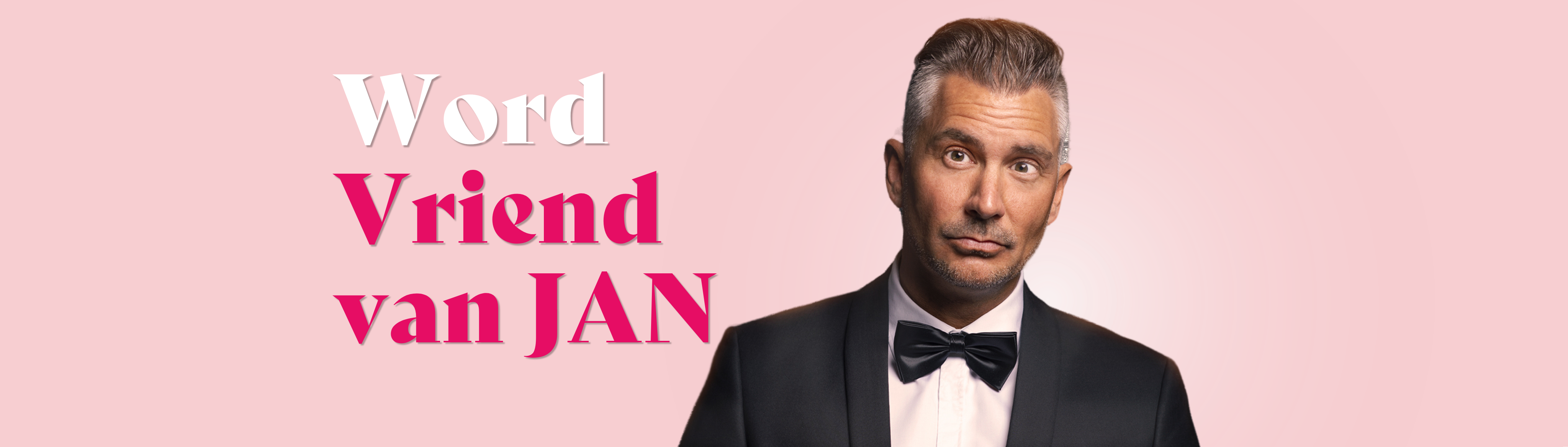 Word Vrienden Van JAN (6)