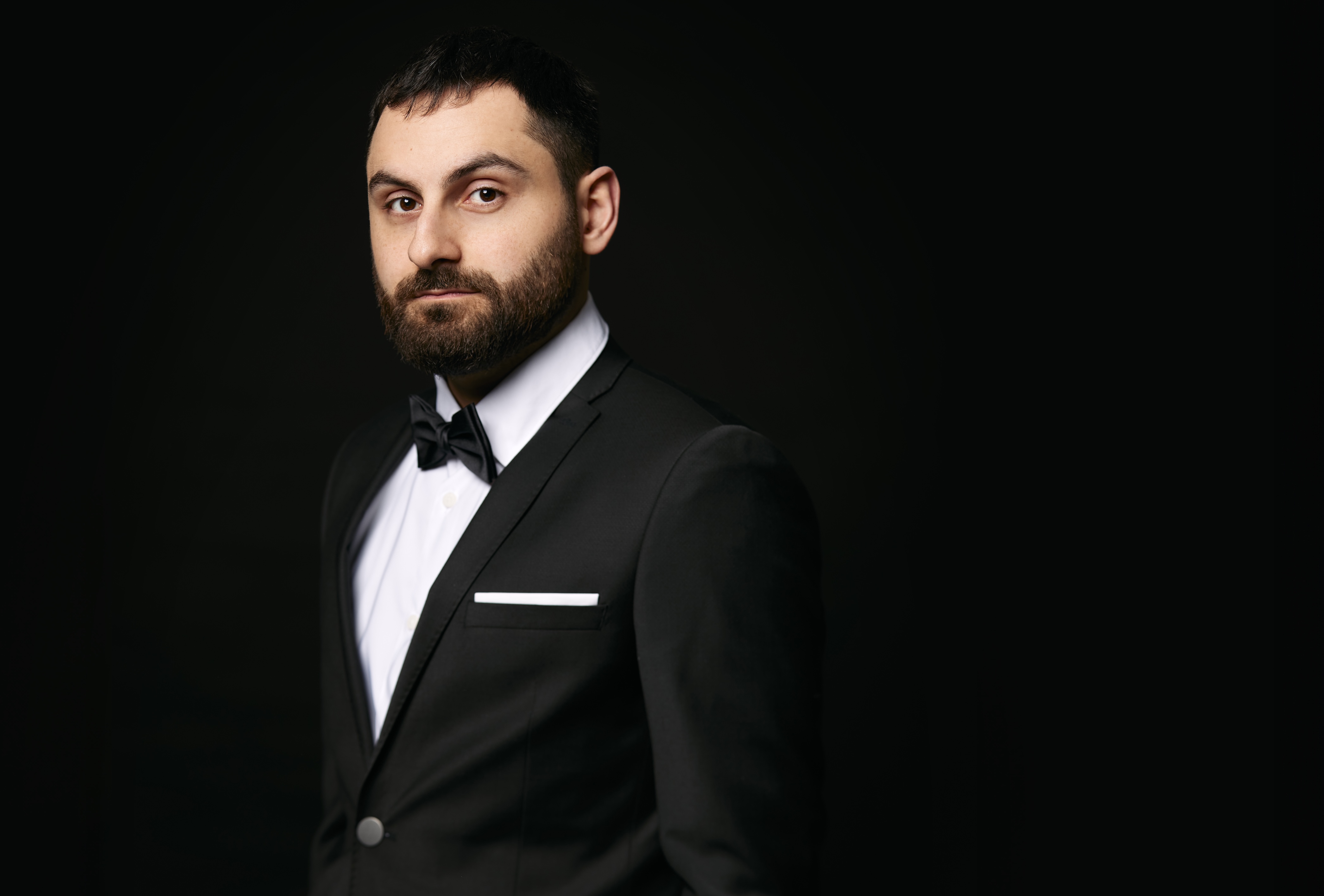 Yunus Aktas Maakt Niet Uit (C) Anne Van Zantwijk Liggend V1