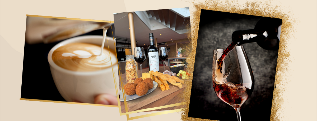 Headers 2526 (1200 X 460 Px) (20)