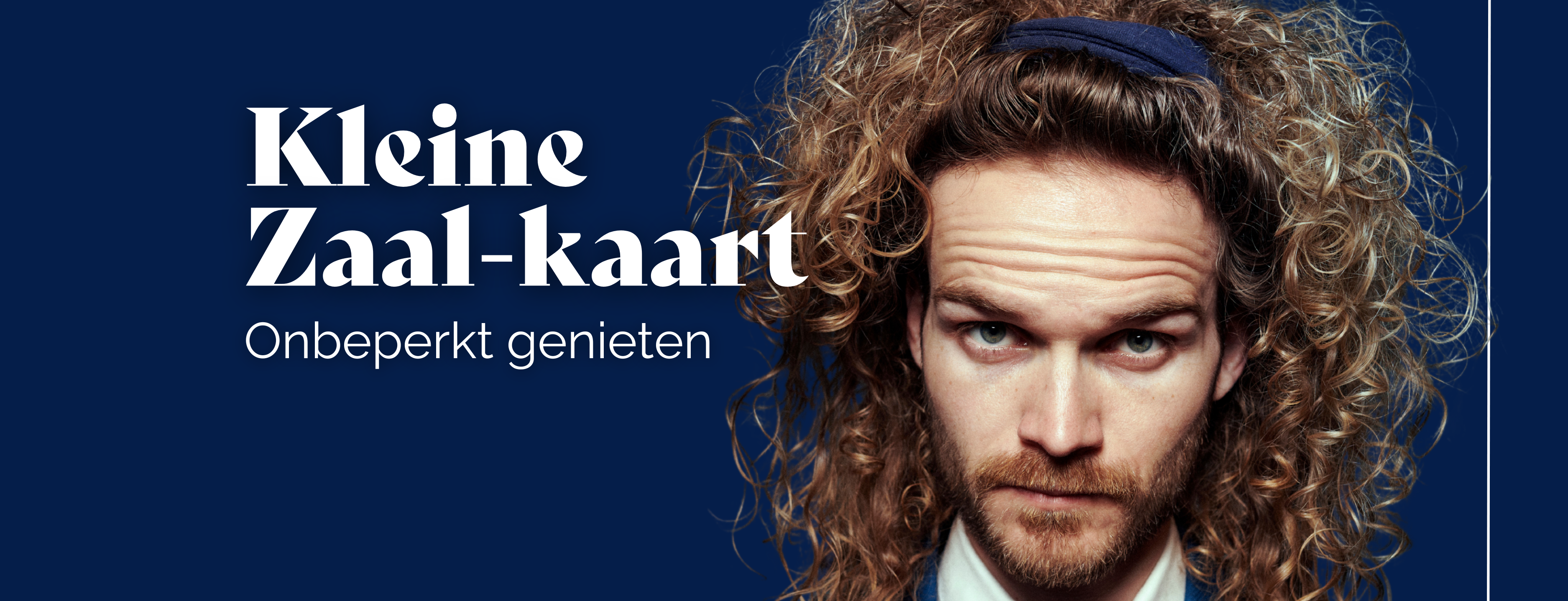 Kleine Zaal Teun Van Den Elzen (1)