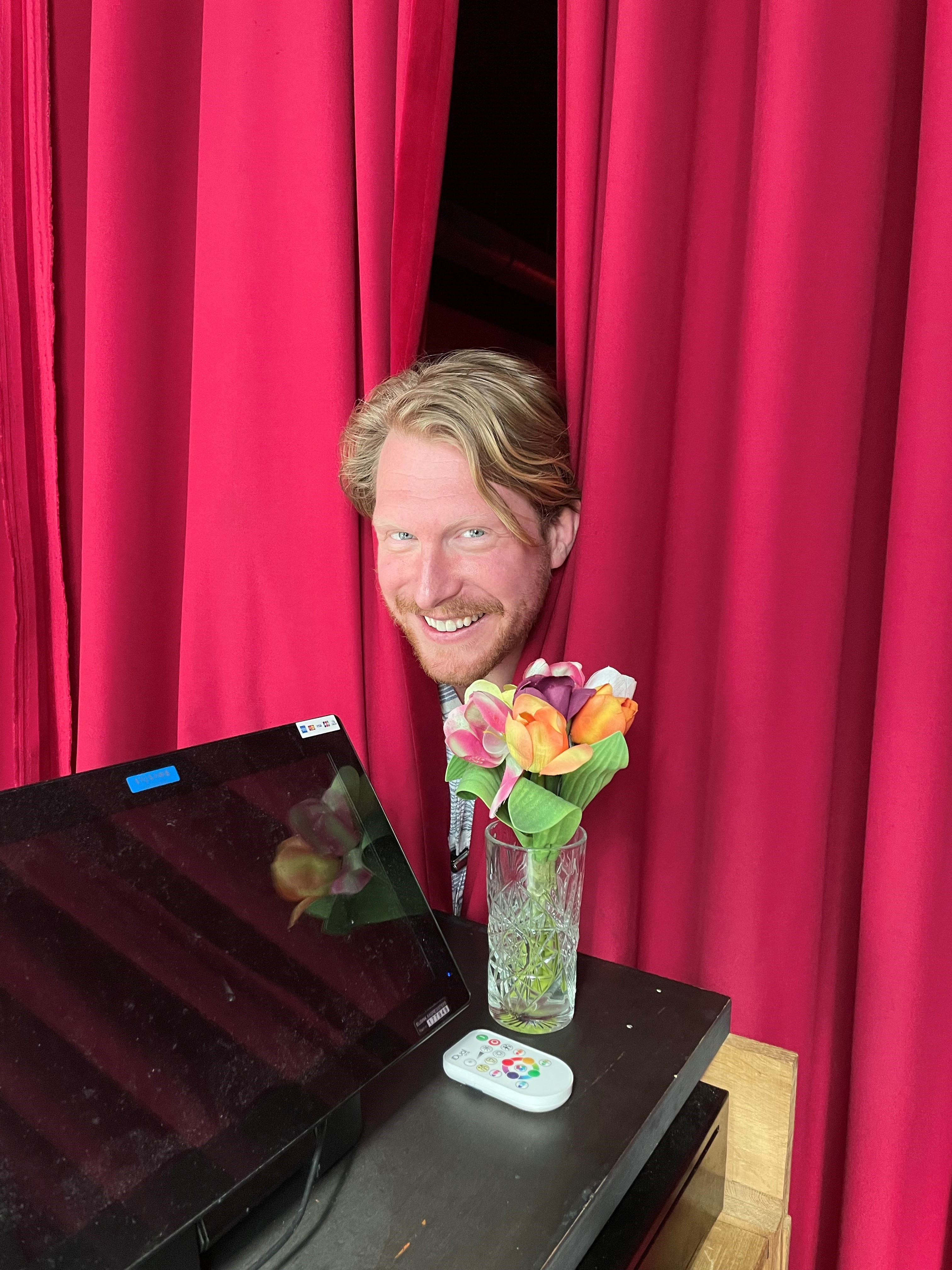 2425 Kor Hoebe KORDAAT