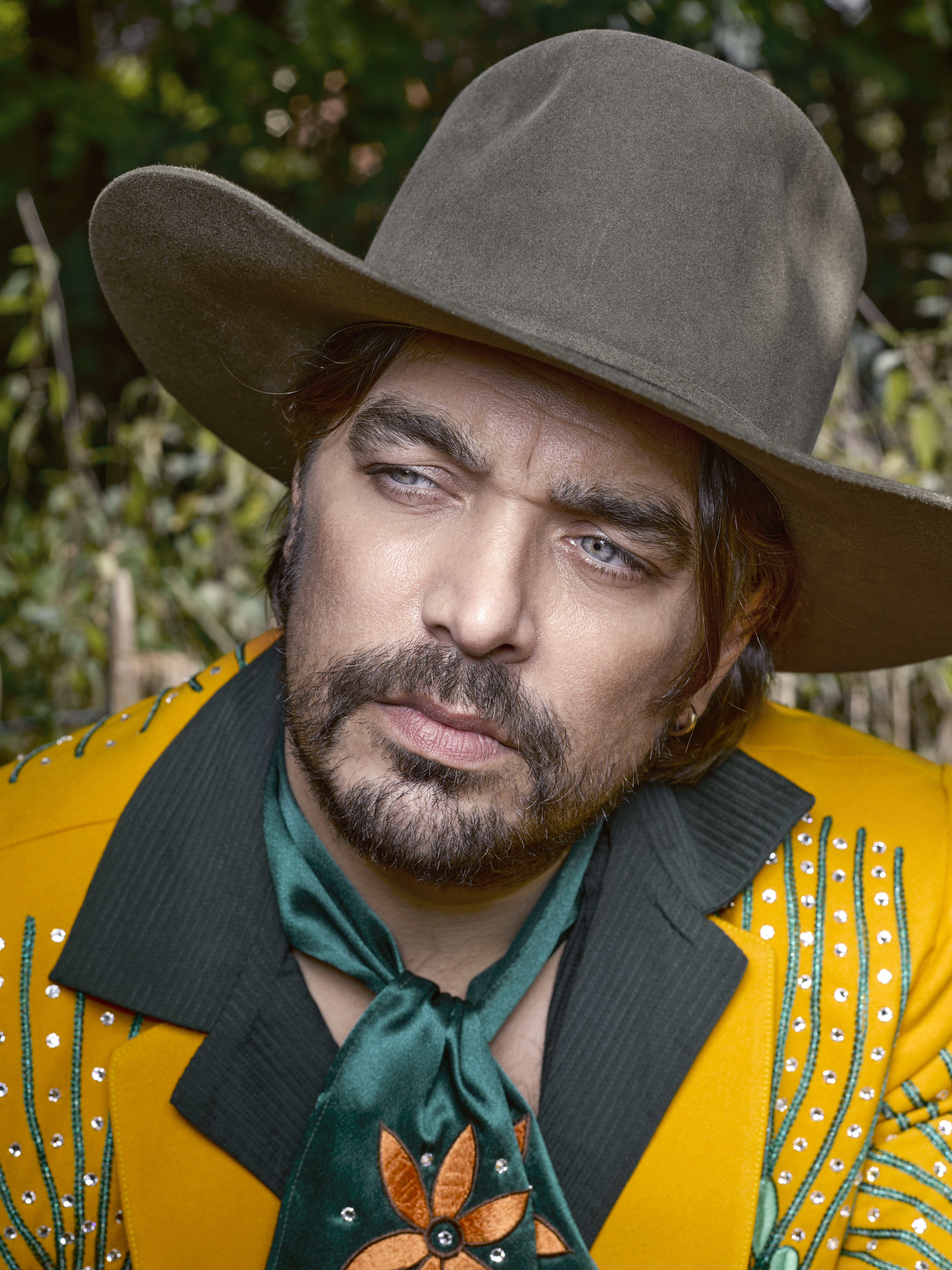 250829 Waylon114551(C)Robindepuy