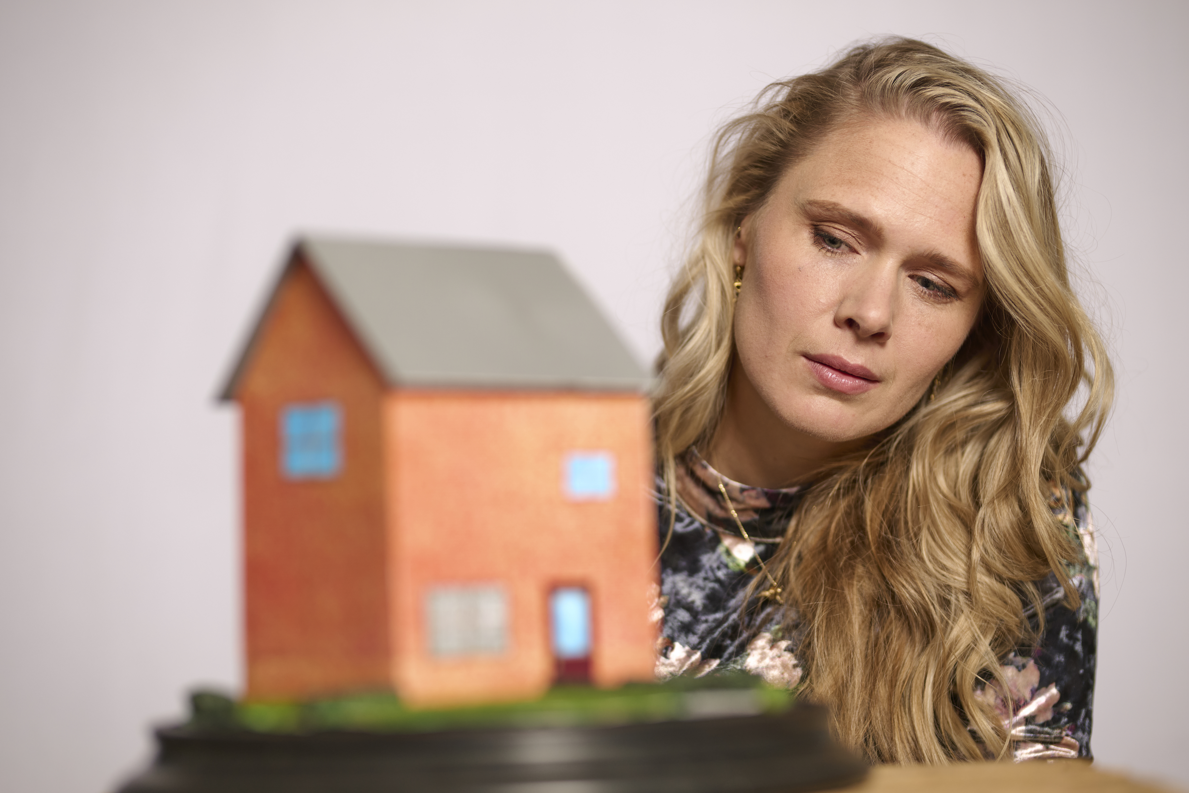 Marleen 20250925 Nachtzon Marleen Stelling3201 Robertwestera HR