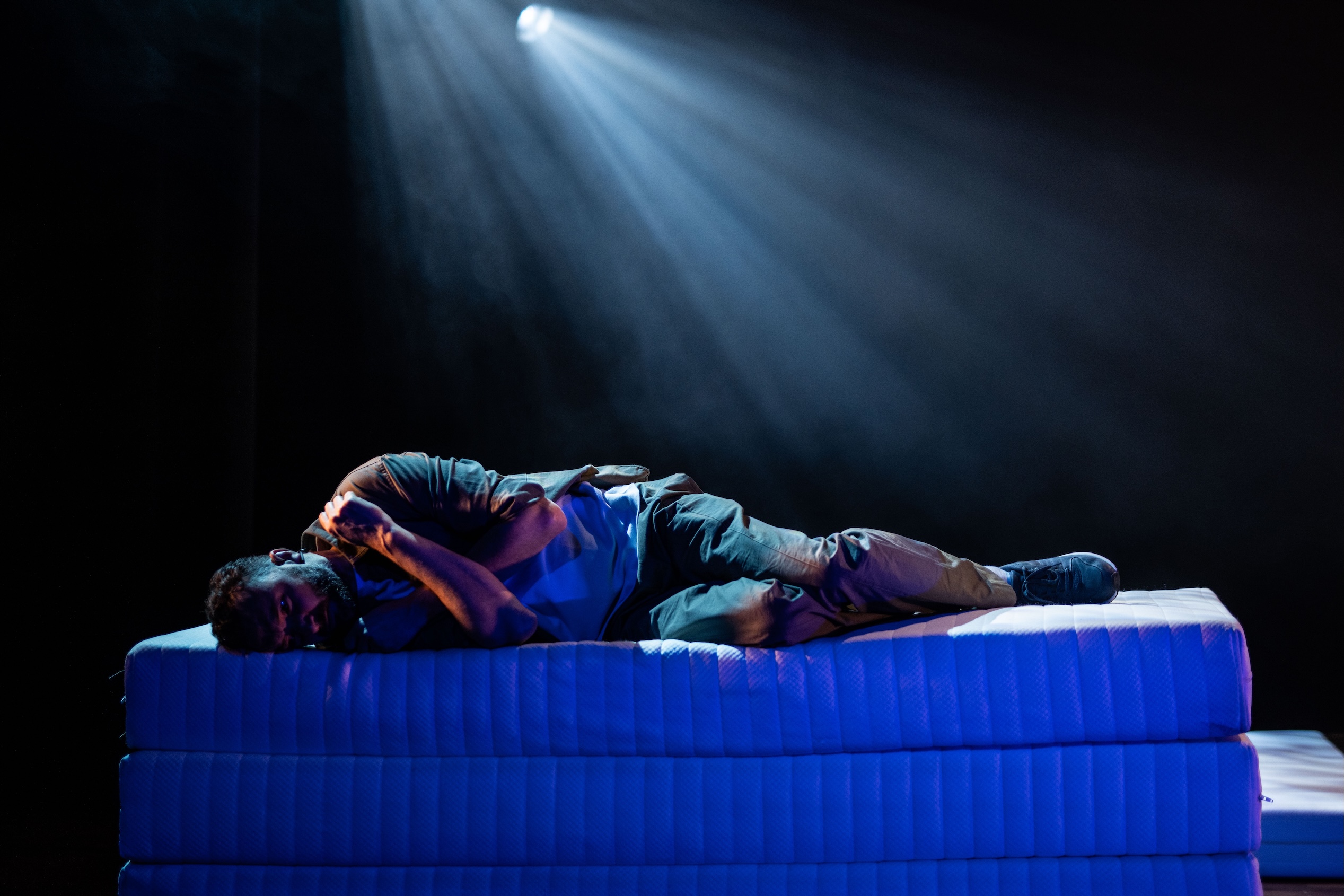 Nasrdin Dchar Wat Als (C) Bart Grietens (7)