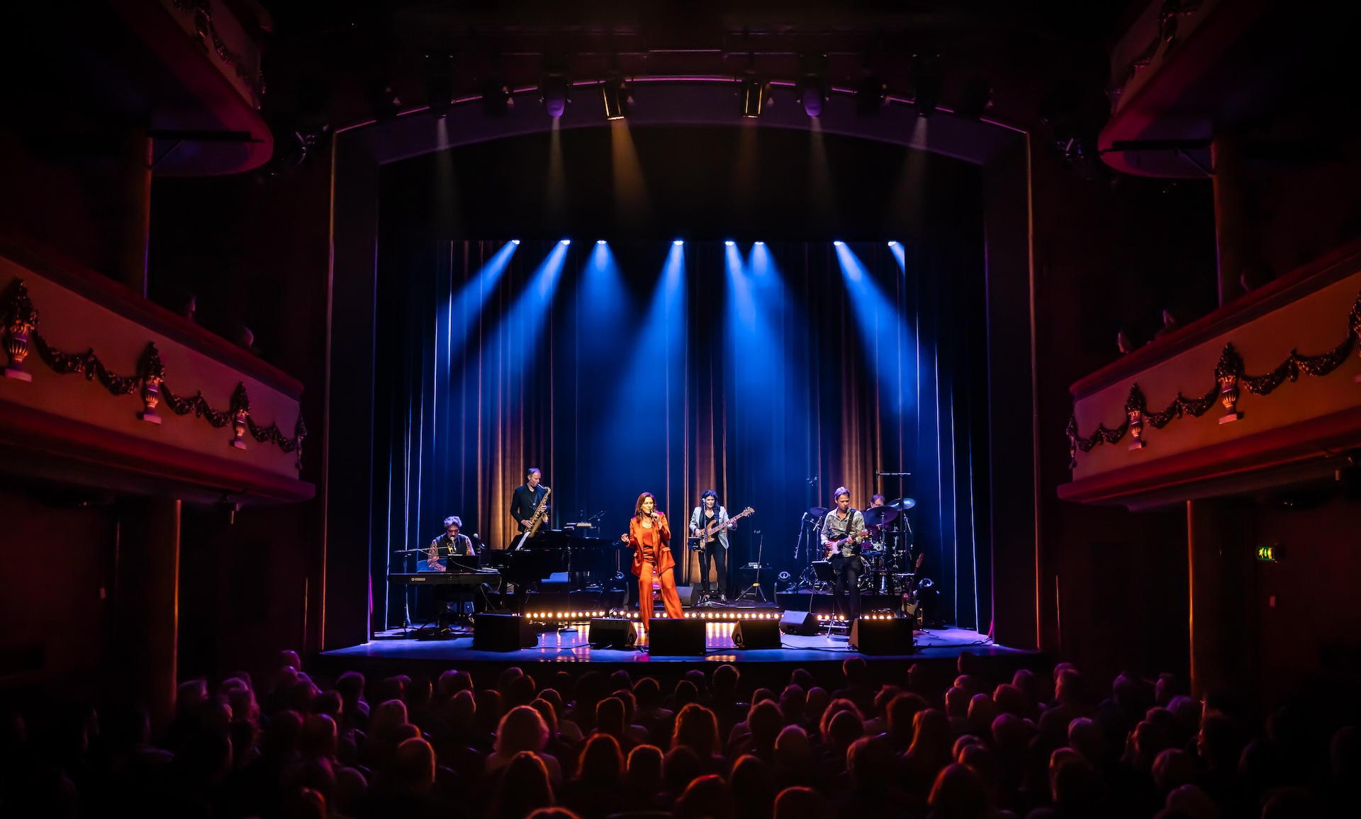 Fayclaassens Fotocarlagorter Faysingsbarbrastreisand 976 Kopie