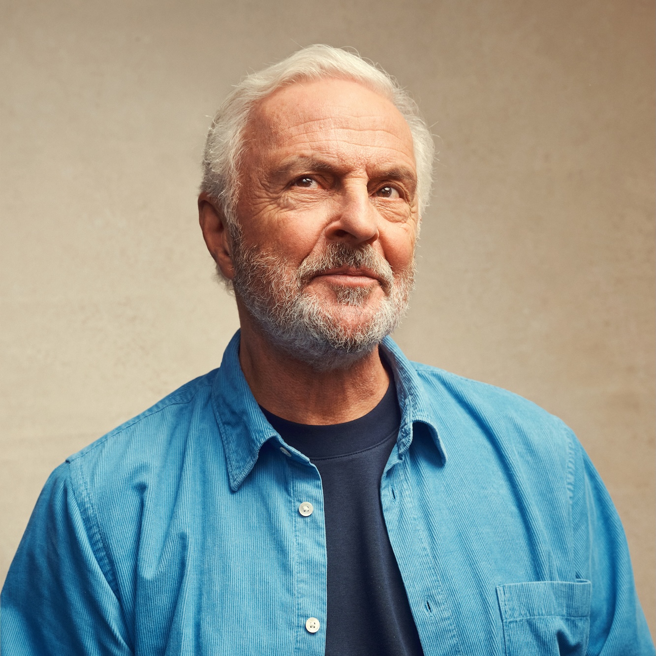 Huubstapelmarsvenus Huub Stapel Vierkant HR(C)Bram Willems