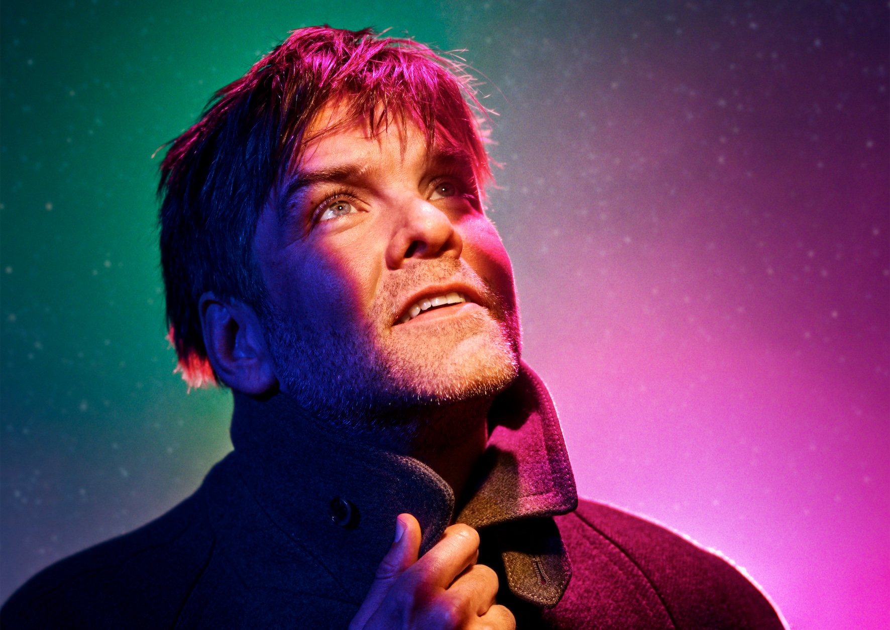 Steyn De Leeuwe Moonlight Motel A3 8Bit Srgb Clean Liggend Credit Hans Boddeke