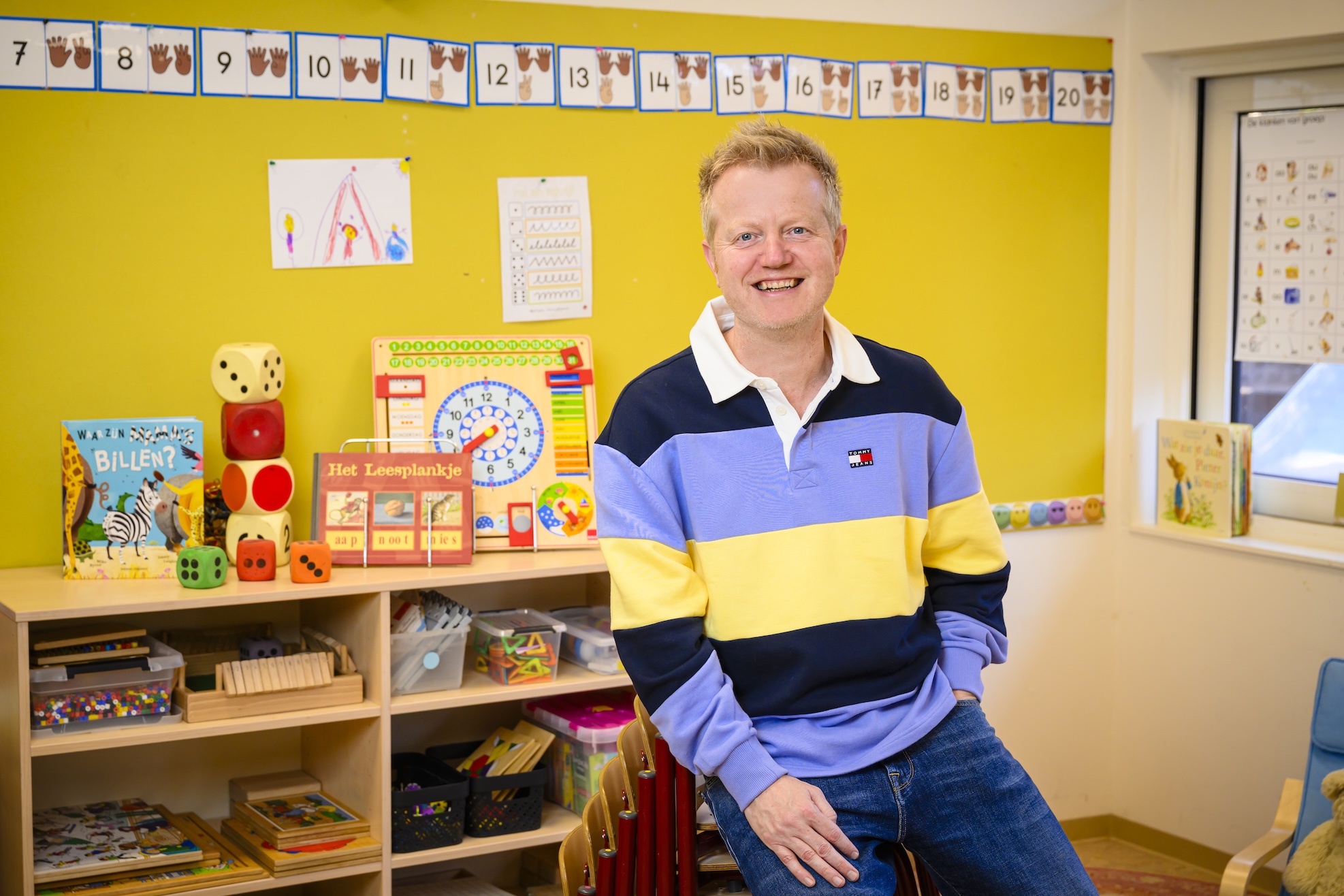 Meestermark Poster 020326 033 Edit Drukwerk