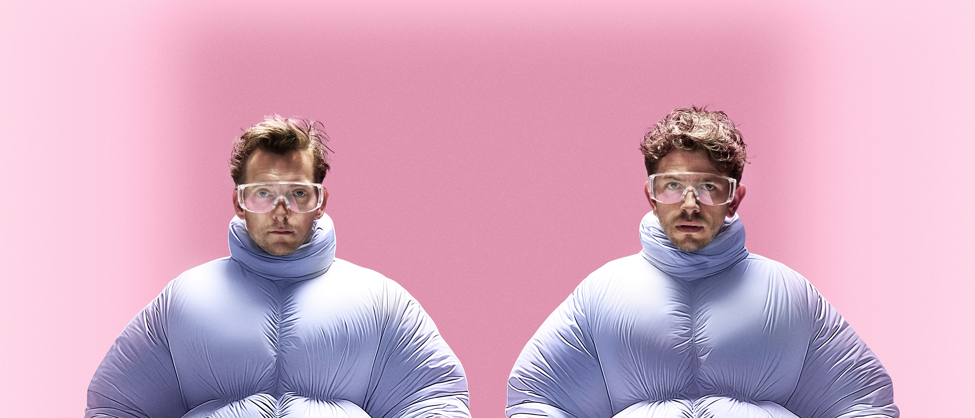 Joosenendejager Niksaanhethandje Mark Engelen LR2