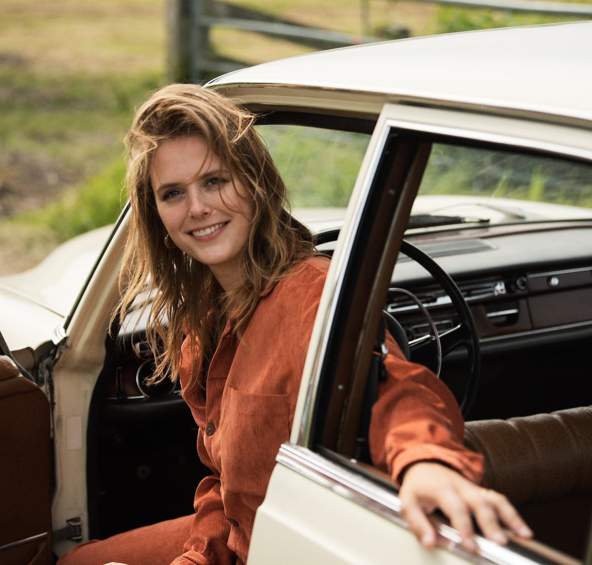 Schaffelaar Theater Maaike Ouboter 25 1 2026