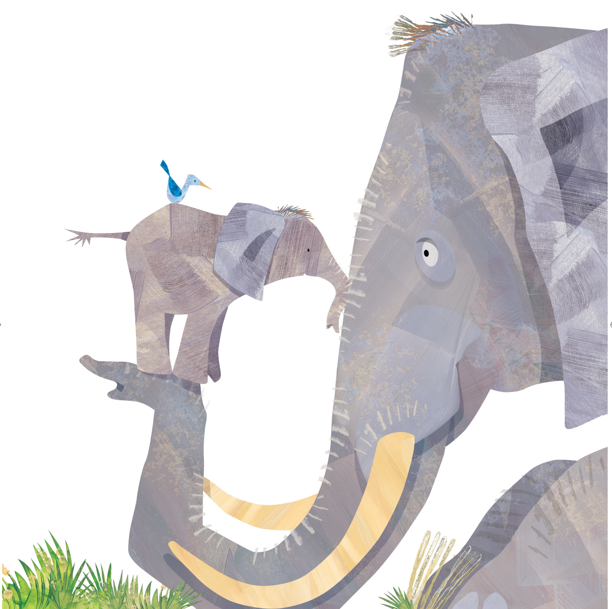 Gewoon Zoals Je Bent Veltman Uitgeverij Jonny Lambert