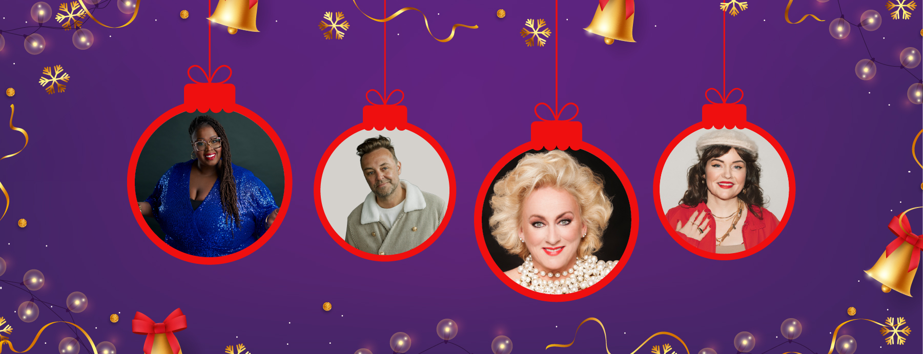 Kerstconcert Z Naam