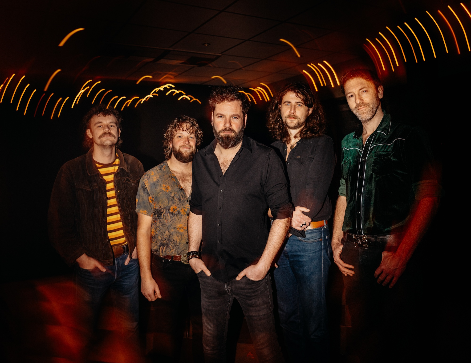 Bökkers Hier! Foto Liggend (C) LWKY Fotografie Kopie