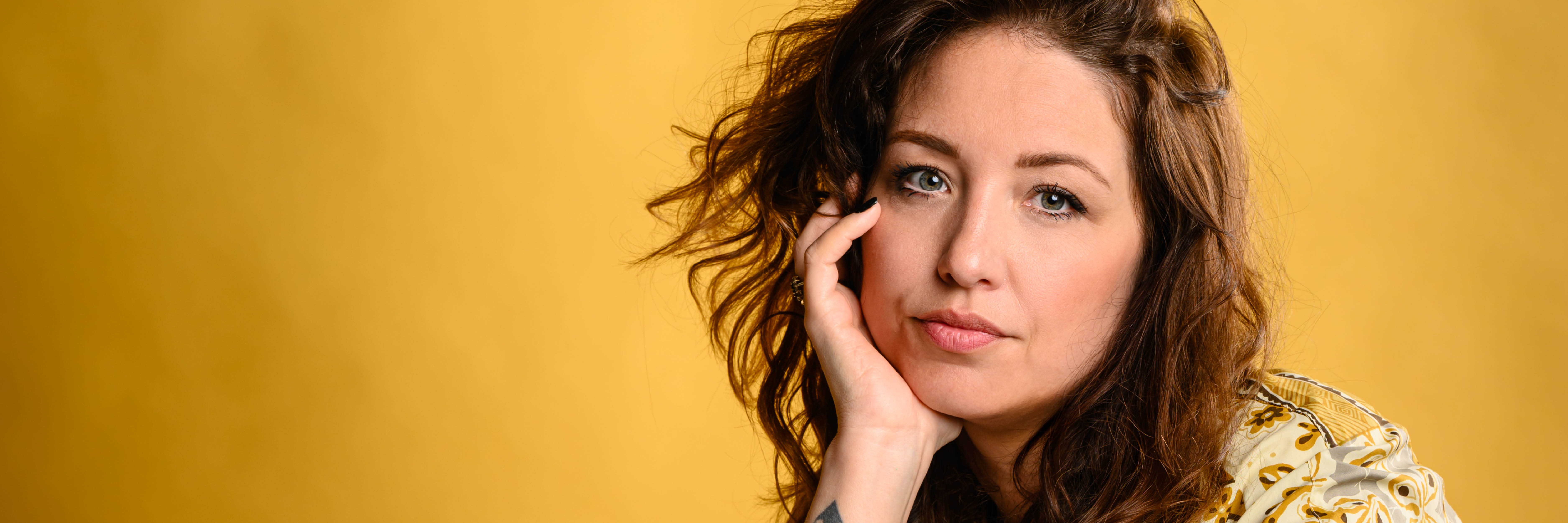 Ik Vier Het Klein Panorama Beeld Website Ik Vier Het Klein