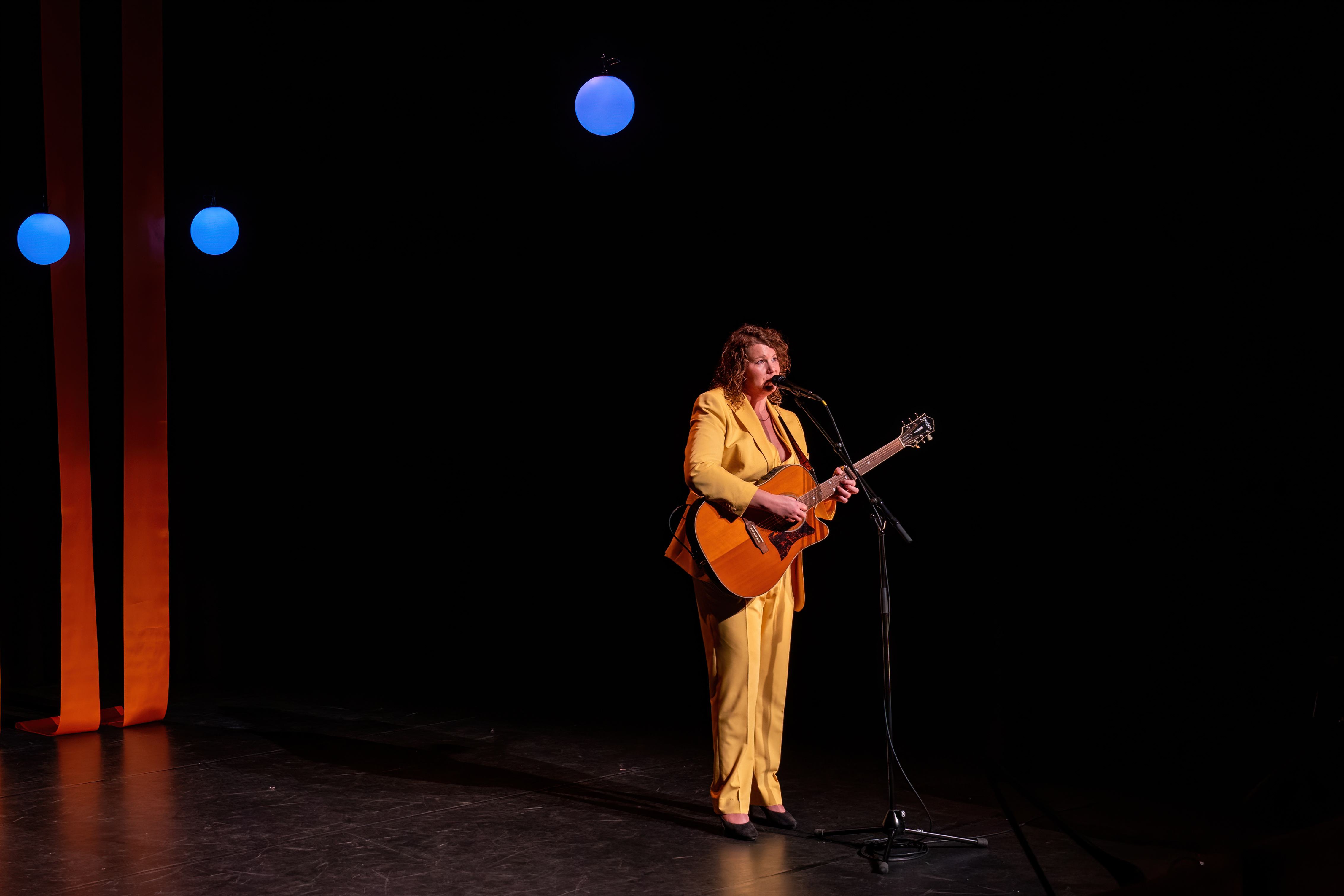 Kiki Schippers © Foto Jaap Reedijk 09475 Tpz