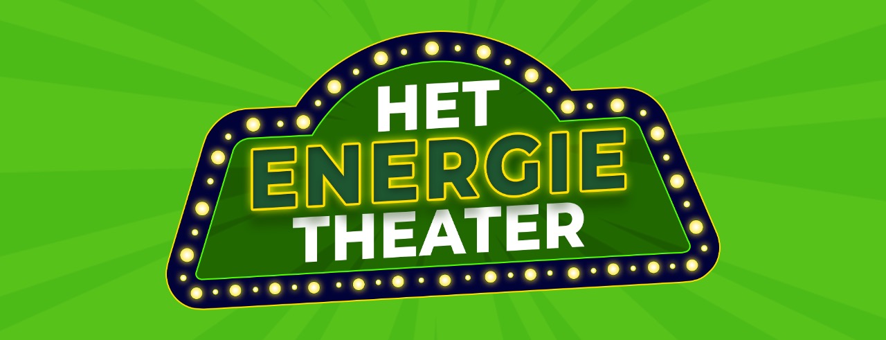 2025 12 19 Het Energie Theater Logo 1200X460