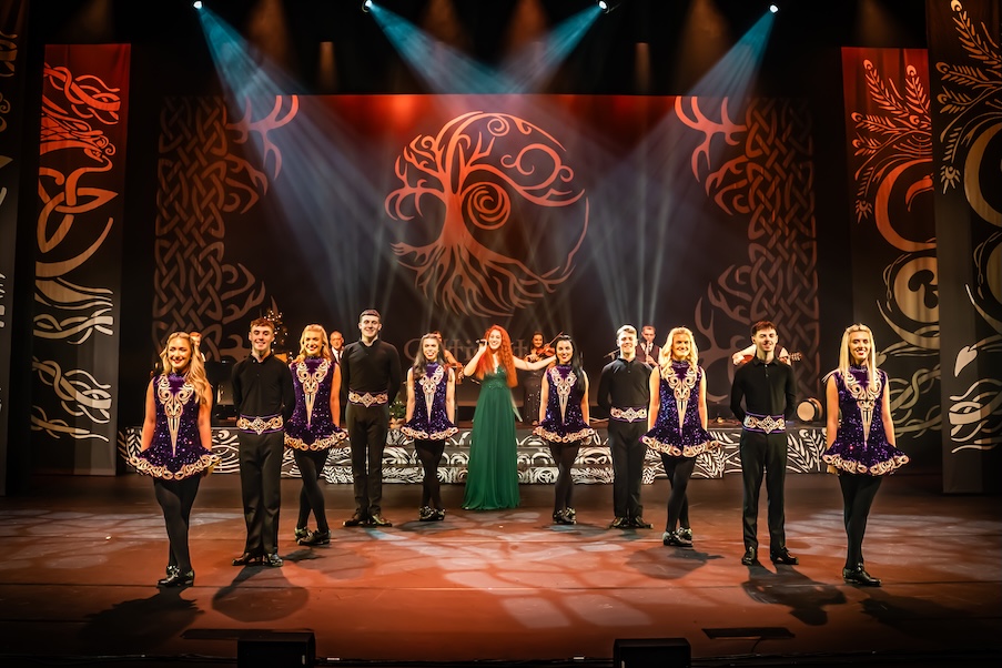 Celtic Steps An Irish Christmas 2026 (C) Carlagorter ( (19) Kopie