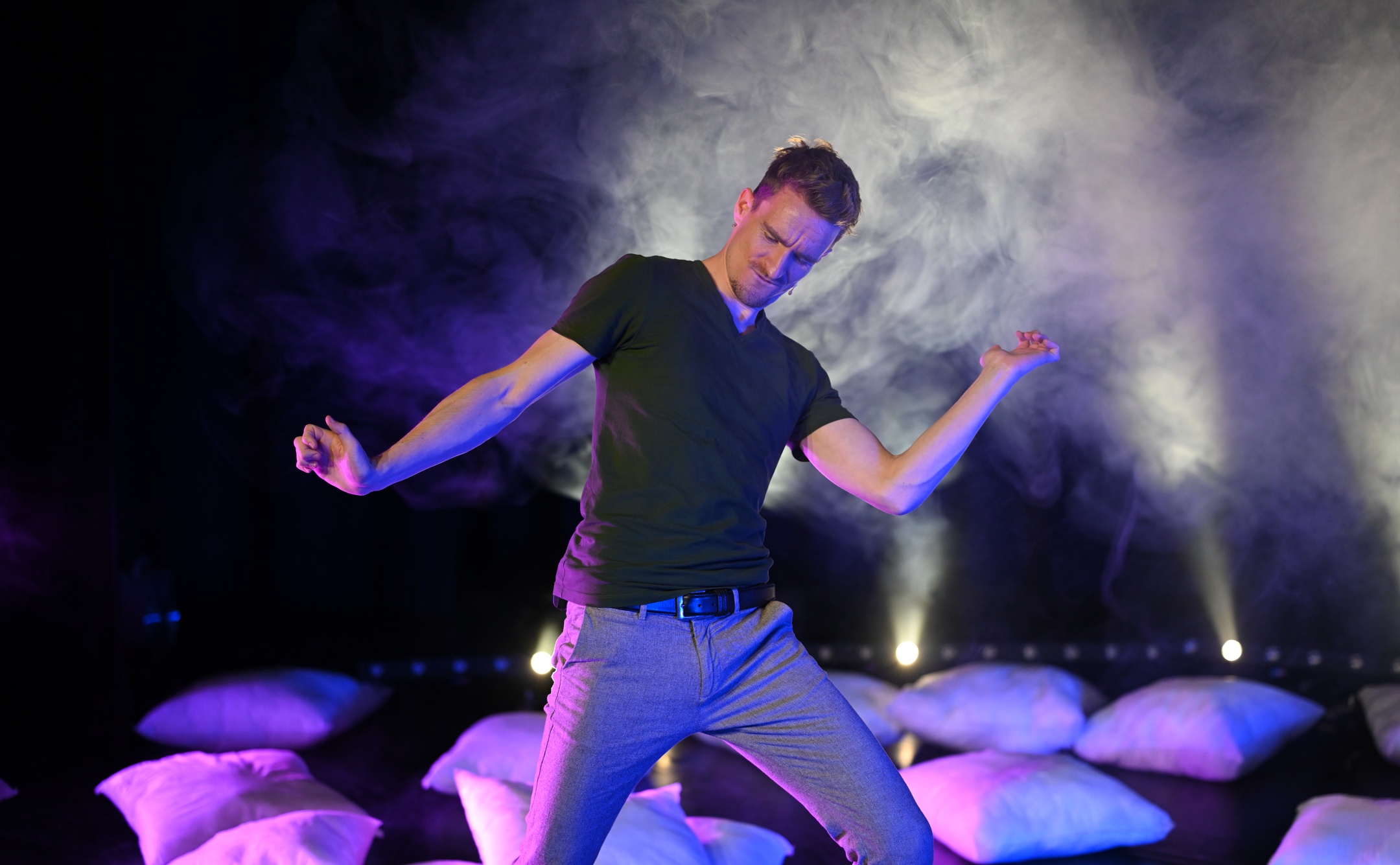 Stefan Hendrikx Who's The Man (Superformosa Photography) (1)