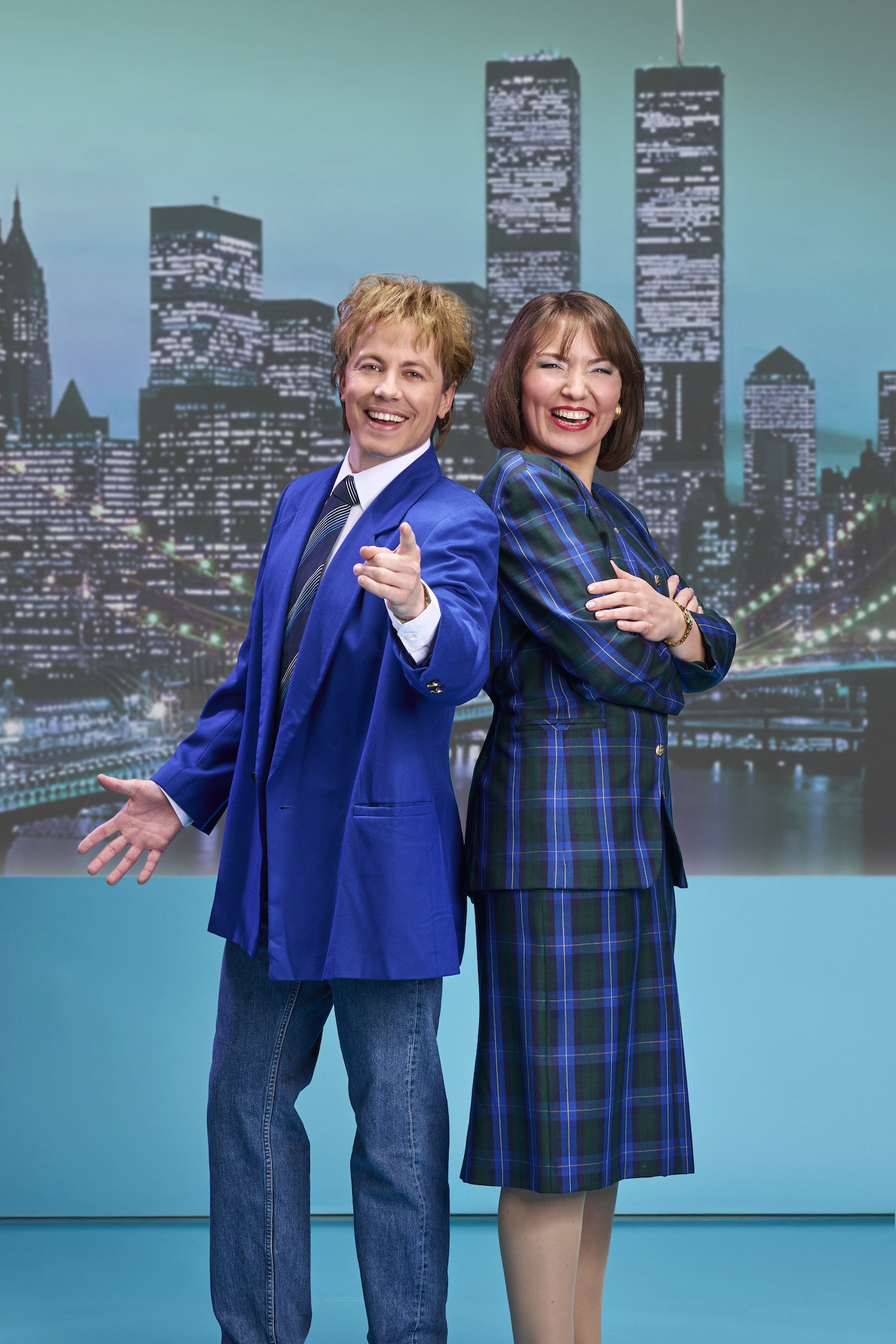 Blauwe Vinkjes Poeha F Mark Engelen 4