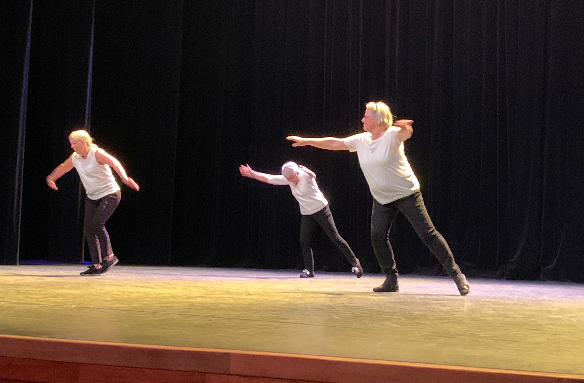 22Ee60e5 761C 4C0b 9Edc 785A0ade9a0f