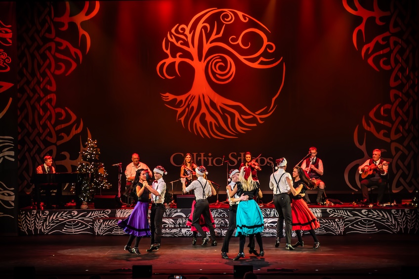 Celtic Steps An Irish Christmas 2026 (C) Carlagorter ( (16) Kopie