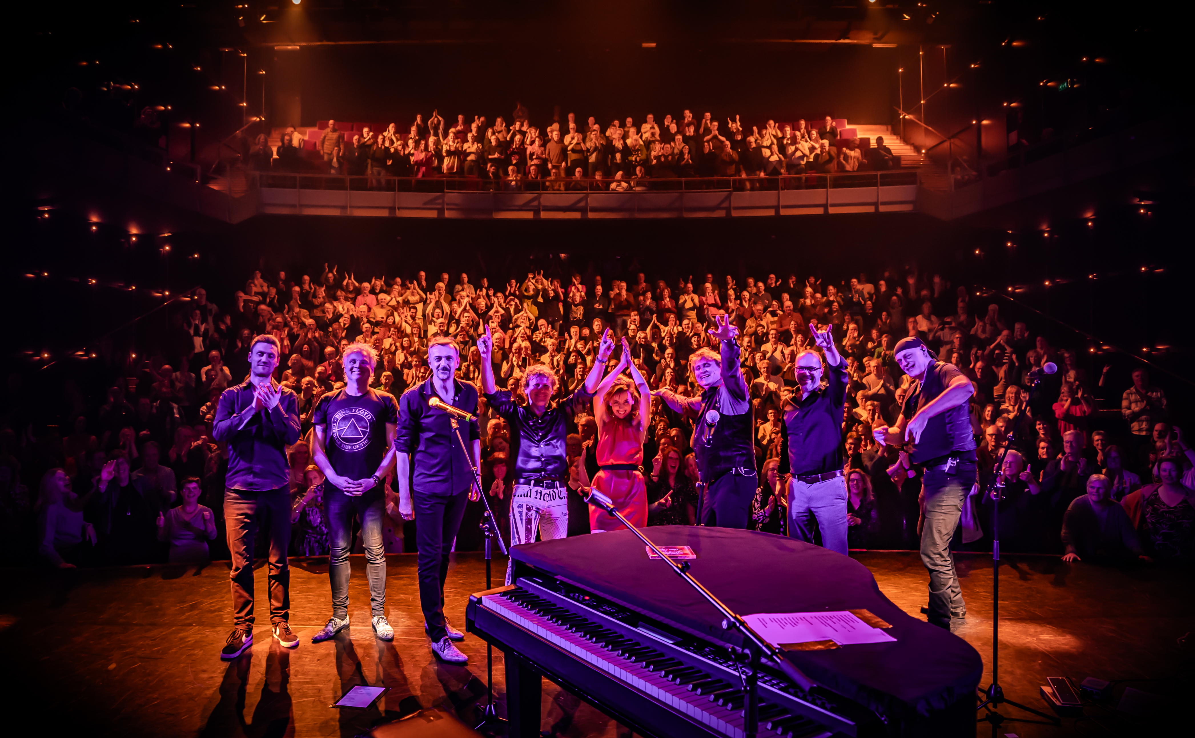 Carlagorterfotografie Thebestofbritain 439