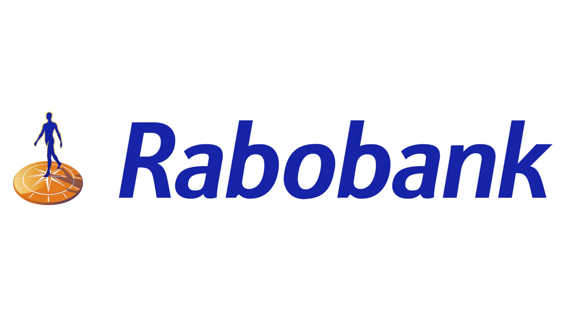 Rabobank Logo Picture