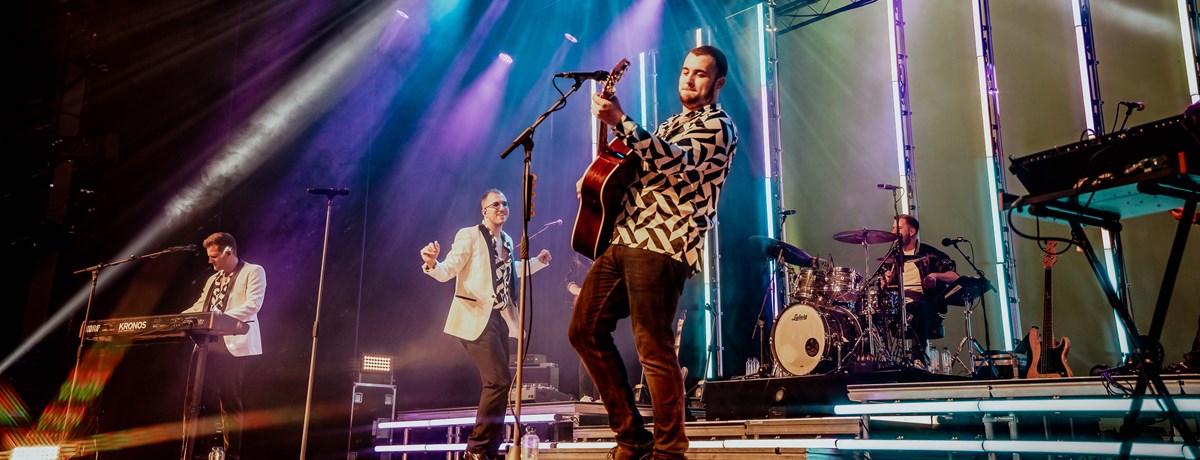 SHOTBYPHAE Maincourse 140125 0841