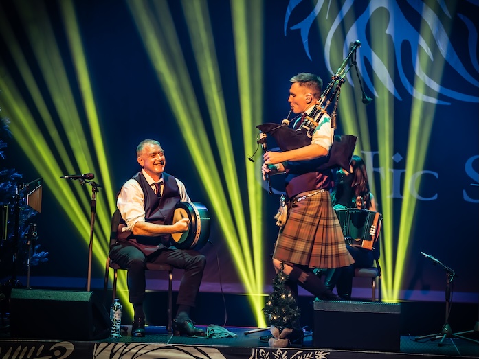 Celtic Steps An Irish Christmas 2026 (C) Carlagorter ( (11) Kopie