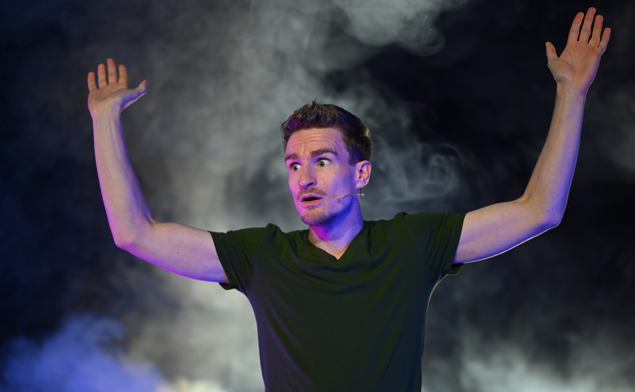 Stefan Hendrikx Who's The Man (Superformosa Photography) (4)