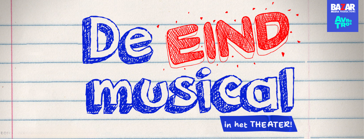 Nationaal Theaterweekend Muzikale Duik Website Banner (1)