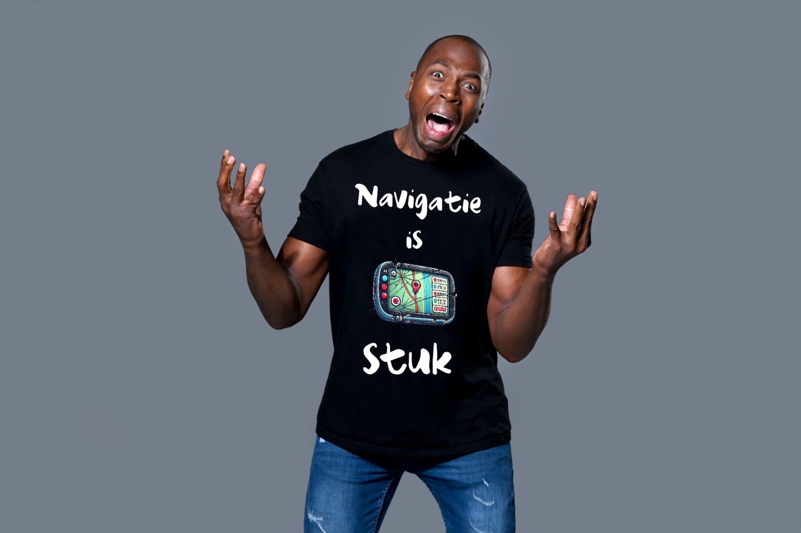 Steven Brunswijk Navigatie Is Stuk F Woods Fotografie 2