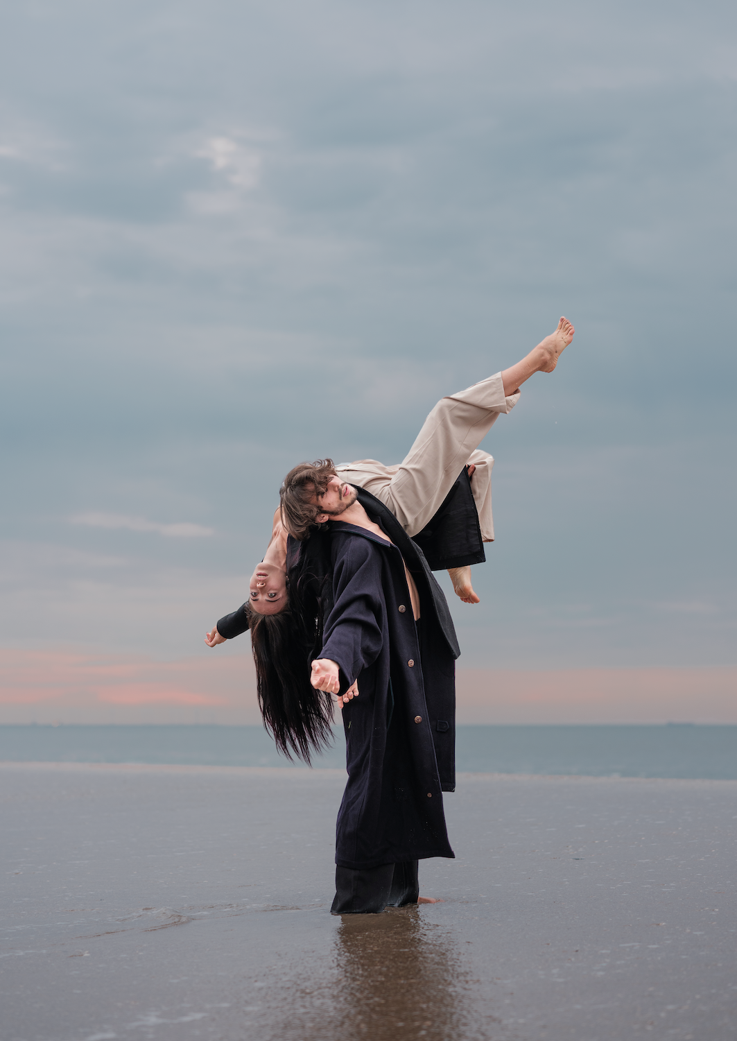 Vladveronika Affichebeeldzondertekst