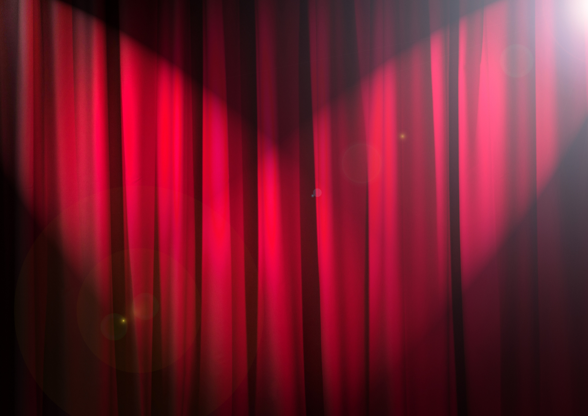 Feestelijke Seizoensopening1