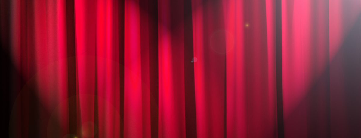 Feestelijke Seizoensopening1