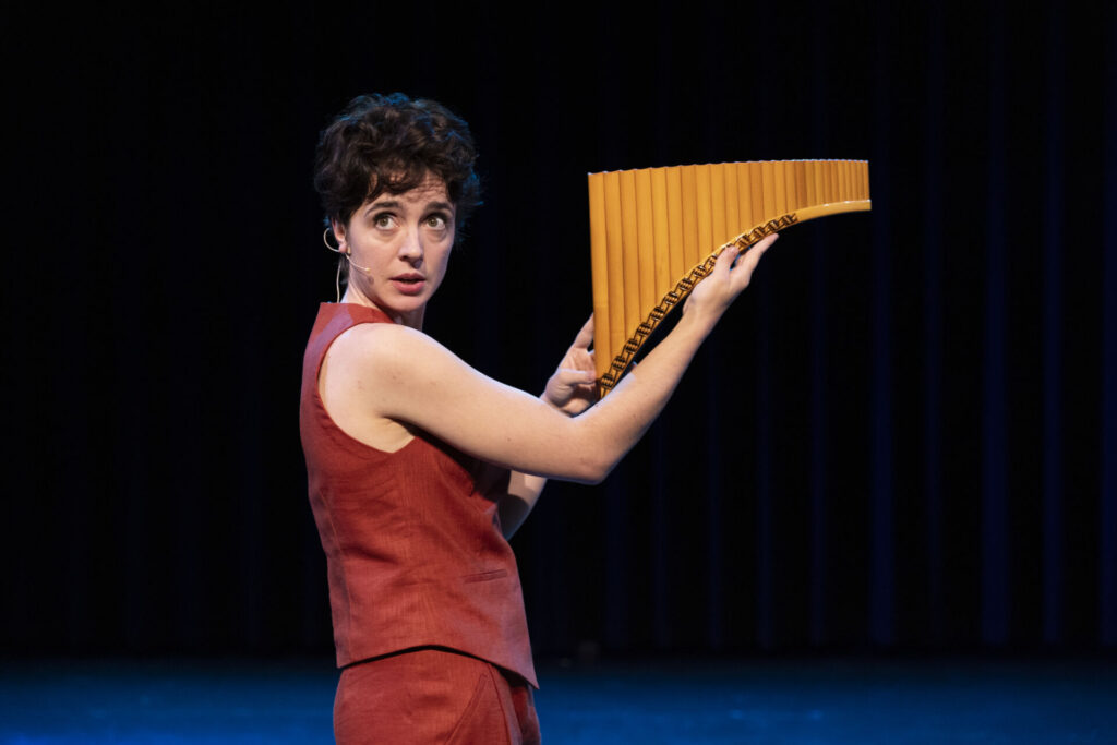 Selma Visscher Scenefotos Canne Van Zantwijk 47 1024X683