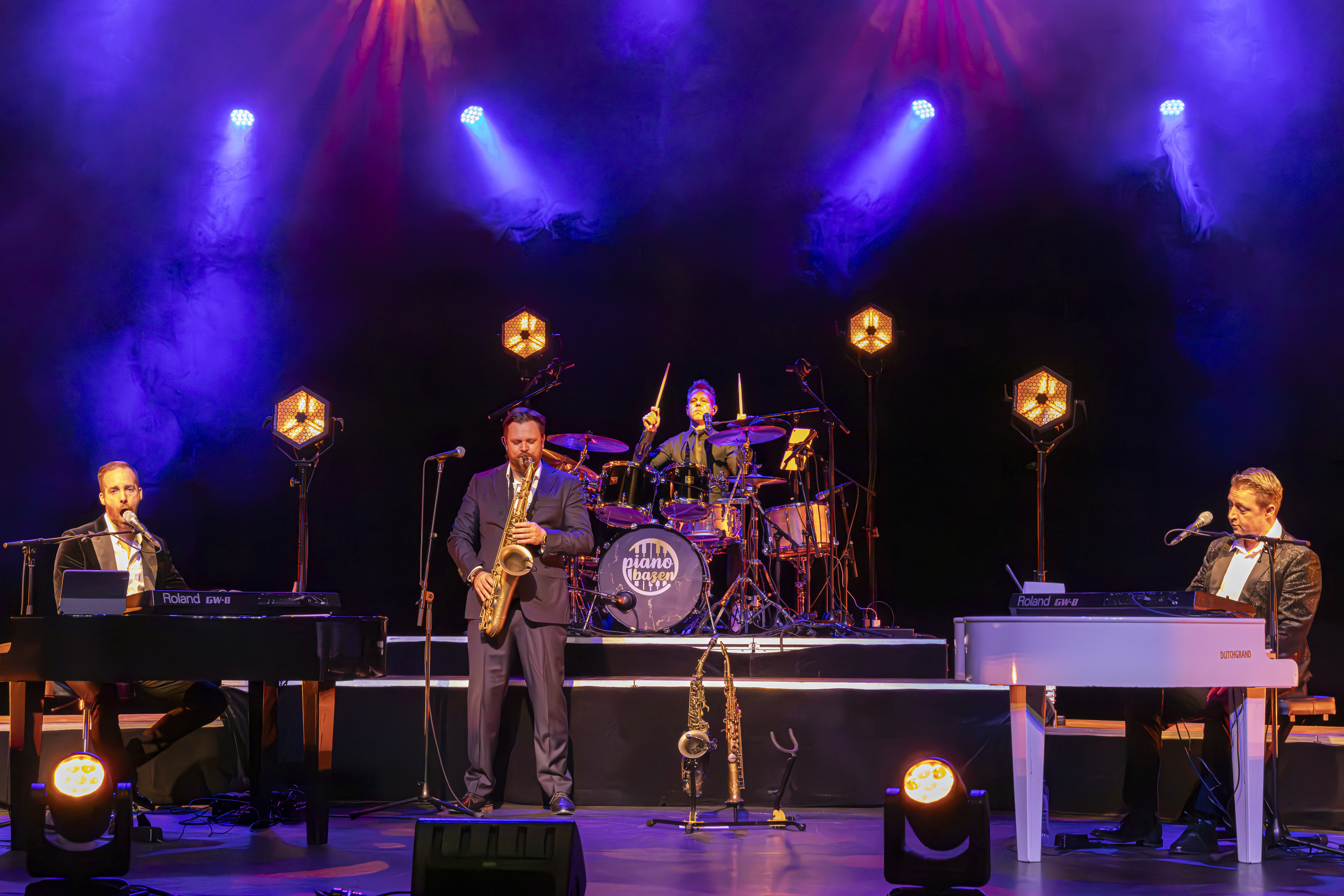 2526 GV De Pianobazen F Olaf Windey 2