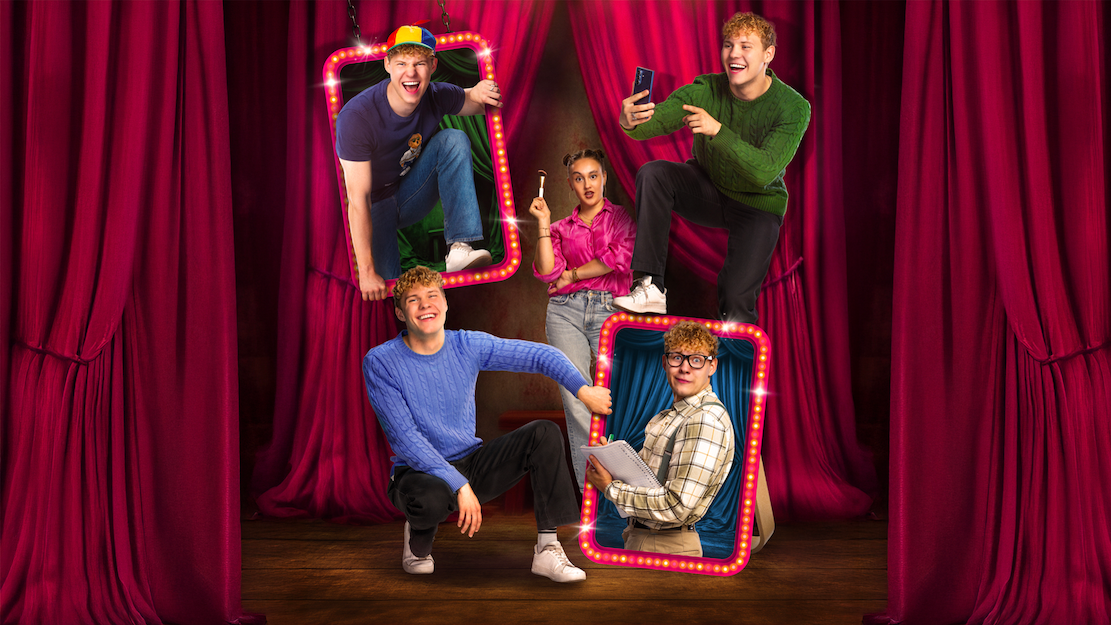 Quinn En Aron THEATER Header 001