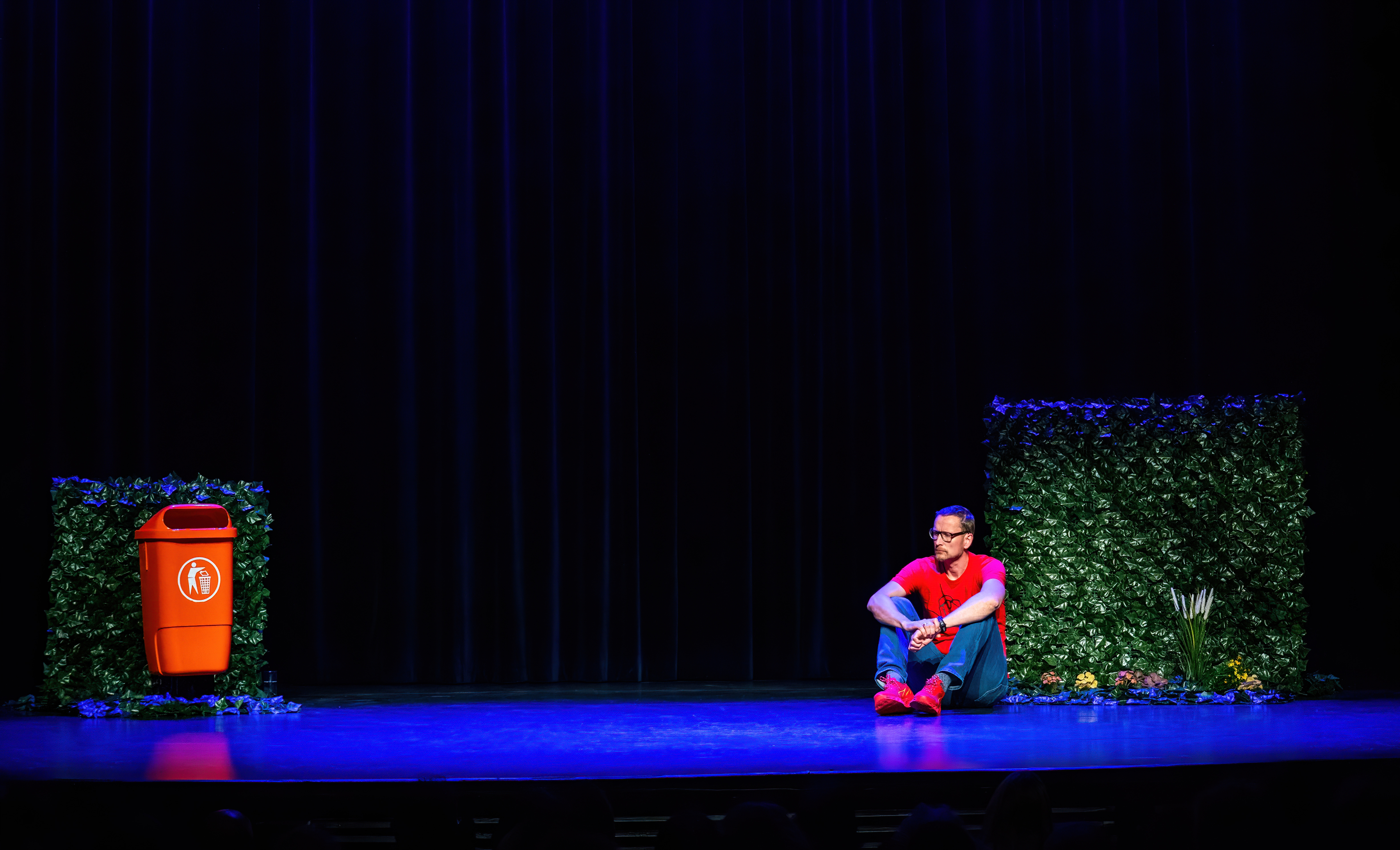 Pieter Jouke Foto Jaap Reedijk 05904 Tpz